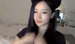 爆料韩国艺人是谁啊视频,韩国艺人是谁？视频爆料引发热议