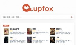 沈阳大姨爆料视频网址,揭秘事件背后真相