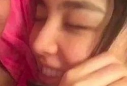 张石头前女友爆料视频大全,揭秘情感纠葛背后的真相