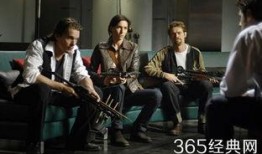 嗜血破晓完整在线观看,在线惊悚盛宴，揭秘黑暗世界的嗜血传奇