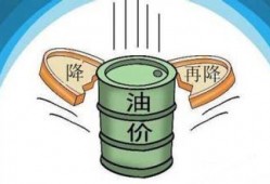 最新油价爆料消息新闻,揭秘最新爆料背后的市场走向