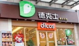 德克士最新新闻爆料,揭秘新菜品与神秘合作计划！