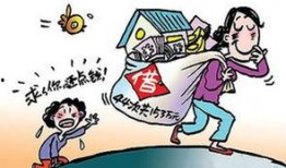 借钱不还新闻爆料有用吗,揭示信用危机，助力社会诚信建设