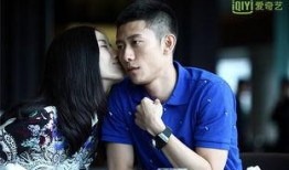 余罪 第2季 在线观看,卧底风云再起