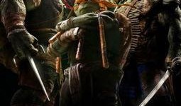 忍者电影在线观看