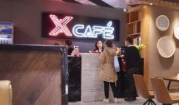 滨海新区新闻爆料电话