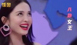 娱乐八卦吃瓜群微博,吃瓜群微博背后的精彩瞬间