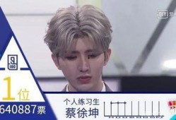 蔡徐坤爆料哪里看视频了,揭秘他爆料视频的幕后故事