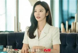 金秀贤金智媛最新爆料,幕后故事与情感纠葛大公开