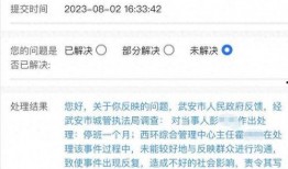 城市管理视频爆料,视频爆料揭示城市管理瞬间