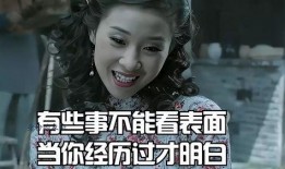 可心在线观看,可心在线观看，尽享视听盛宴