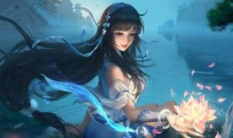 西施最新皮肤爆料无双怎么获得,解锁无双魅力