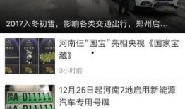 河南郑州新闻爆料,突发事件引发关注，最新进展情况揭晓