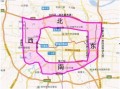 郑州二环支路最新爆料,全速推进，未来交通新格局即将呈现