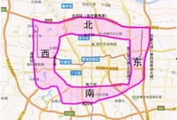 郑州二环支路最新爆料,全速推进，未来交通新格局即将呈现