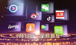 中国新主播爆料视频播放,视频播放背后的惊人真相