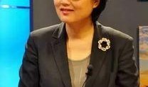 张丽丽女士爆料新闻视频,揭秘新闻背后惊人真相