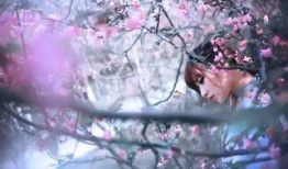 桃花大爆料完整视频大全,揭秘完整视频背后的精彩瞬间