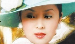 甄珍爆料王菲视频在线观看,独家视频曝光惊人内幕