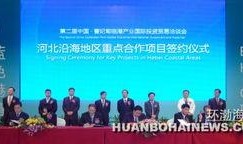 曹妃甸新闻爆料,揭秘重大事件背后真相