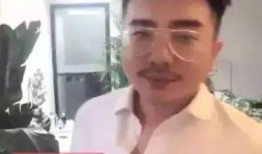 抖音网红赖赖颜吃瓜,揭秘娱乐圈幕后真相