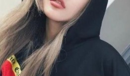 明星吃网红瓜,网红瓜中的明星八卦大揭秘