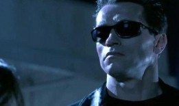 终结者2在线观看免费完整版,审判日免费在线观看，重温经典科幻巨作！