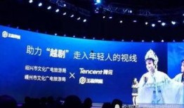王者4月份爆料视频大全,新英雄、新皮肤、新玩法尽收眼底