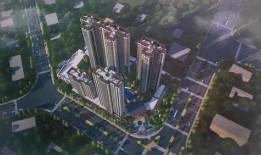 远洋天著最新爆料