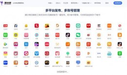 爆料短视频 素材库,爆款内容背后的秘密