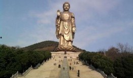 大佛最新爆料新闻,揭秘娱乐圈惊人内幕