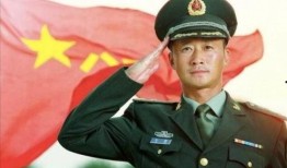 吴京今日头条爆料,揭秘幕后故事与未来计划