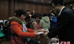 广西新闻爆料农民工维权,共筑和谐劳动关系新篇章