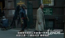 鸟人2014在线观看,在线观影指南，探索这部经典电影的魅力