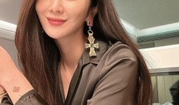 明星吃网红瓜,网红瓜中的明星八卦大揭秘