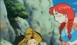 古董商最新爆料新闻视频,古董商独家披露珍稀藏品背后的故事