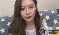 娱乐吃瓜酱抖音美颜视频,揭秘网红滤镜下的真实魅力