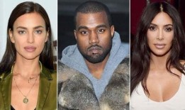 侃爷最新爆料,揭秘娱乐圈惊人内幕