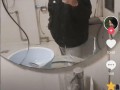 胖猫是如何爆料出来的视频,揭秘背后惊人真相