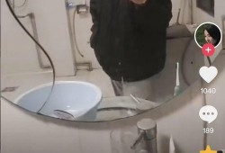 胖猫是如何爆料出来的视频,揭秘背后惊人真相