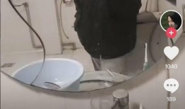 胖猫是如何爆料出来的视频,揭秘背后惊人真相