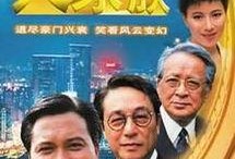 生产家族在线观看,揭秘在线观看热潮背后的故事