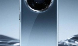 华为mate80pro 最新爆料,颠覆性设计，性能再升级，揭秘未来旗舰手机！