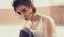 明星吃网红瓜,网红瓜中的明星八卦大揭秘