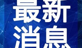 黑喵最新爆料视频,揭秘神秘事件背后的惊人真相！