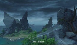 原神复刻池子最新爆料,热门角色即将回归，玩家狂欢时刻来临！