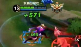 玄策两款爆料对比视频下载,揭秘新版本神秘面纱