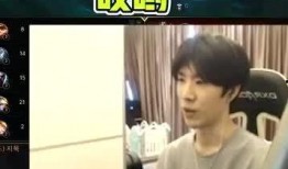 岑哥直播爆料视频