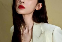 外国网红吃瓜事件真相,真相背后的惊人内幕