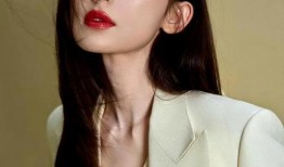 外国网红吃瓜事件真相,真相背后的惊人内幕